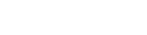 PhotoKrete