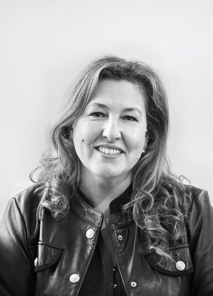 María Saiz Santos
